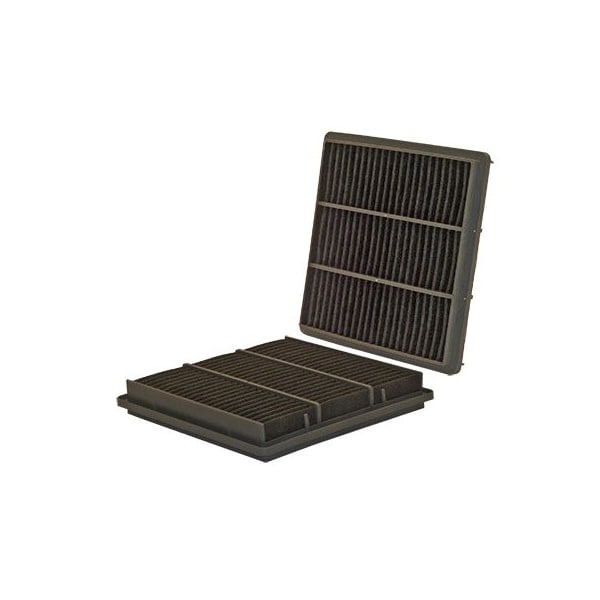 Wix Filters Air Filter 46057 - main